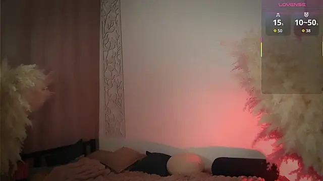 Alika_L_V: онлайн-секс-чат