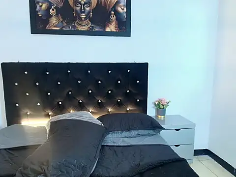 Ashleyy_Morgann: онлайн-секс-чат