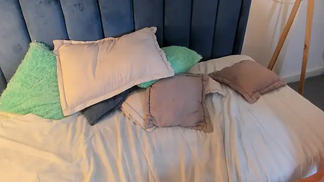 _jamiila Obrolan Langsung XXX