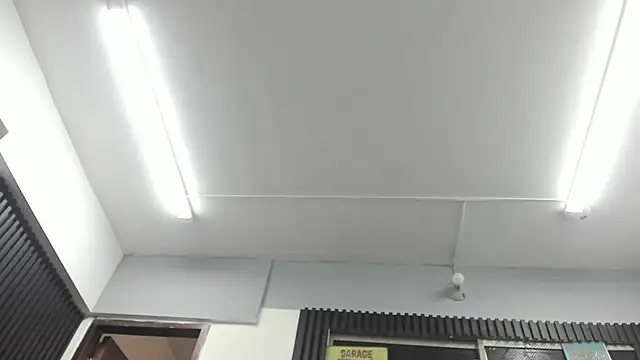 Michel_Flores 라이브 XXX 채팅