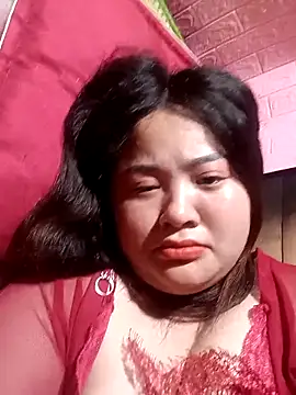 Meo-catwet Show Webcam