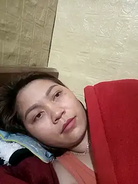 Linhna20 网络视讯表演