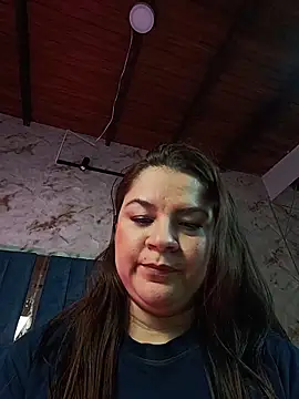 SweetGrace__'s Live XXX Chat