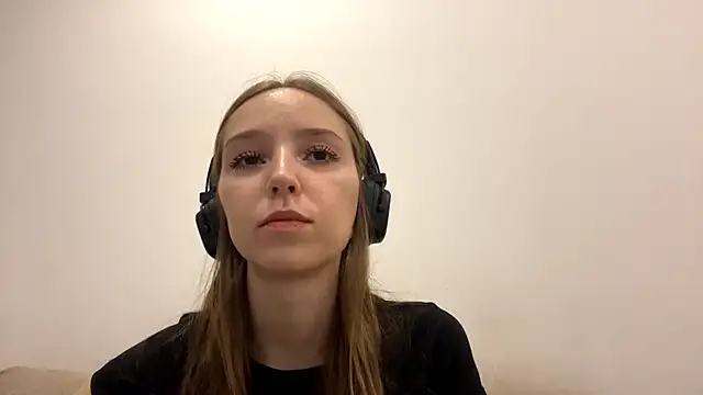 NovaXP's Webcam Show