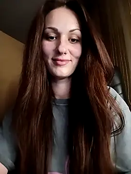 LunaCrystall: онлайн-секс-чат