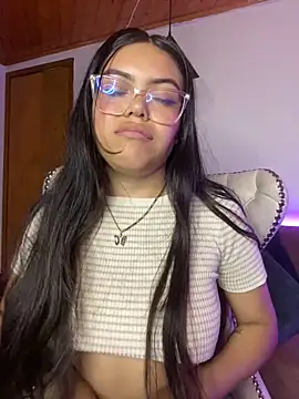 Živý XXX chat Valentine_pink