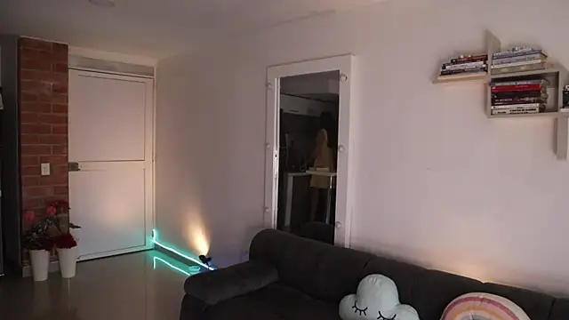 _Vahos_'s Webcam Show