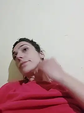 Furiosaaaaaaa Chat XXX live