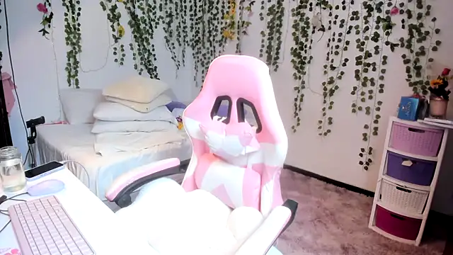 violeta_milleer 라이브 XXX 채팅