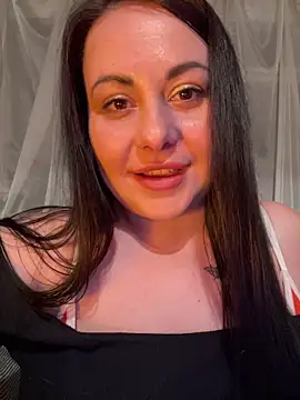 DaisyStreet Live XXX-Chat