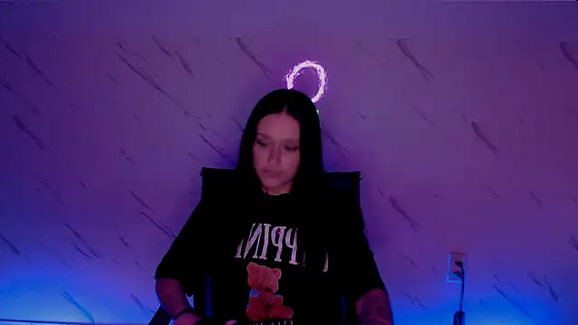 AlisaLink Live XXX-Chat