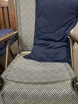 Živý XXX chat Indiancpl01