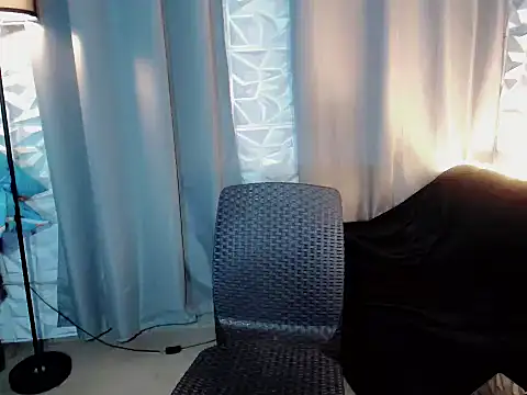 prince_elaijah Show Webcam