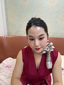 Chat XXX Live Candice888