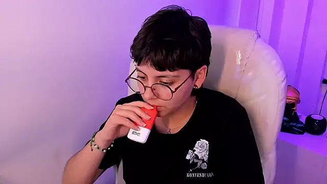 Nathaly_ds live XXX chat