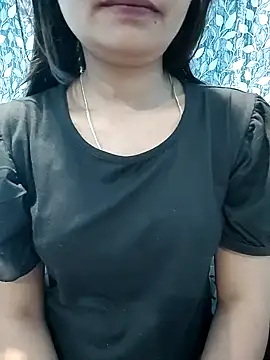 Vaani_Actress Webcamshow