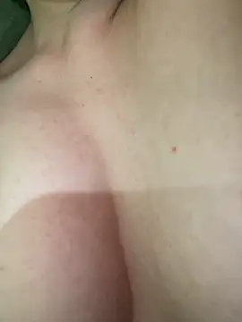 ruiki666 Show Webcam