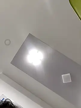 MILA__06 live XXX chat