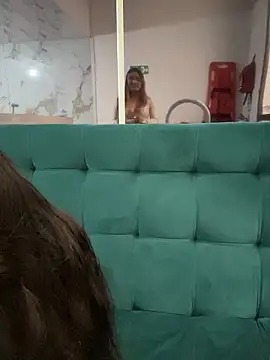 Antonella_Julieta live XXX chat