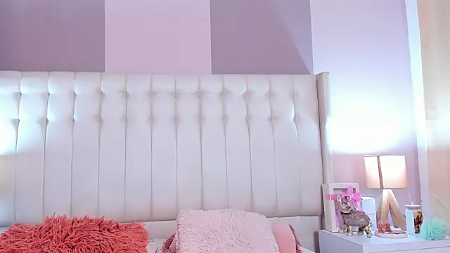 Reachel_Smith live XXX chat