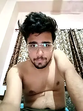 عرض كام big_indiancock