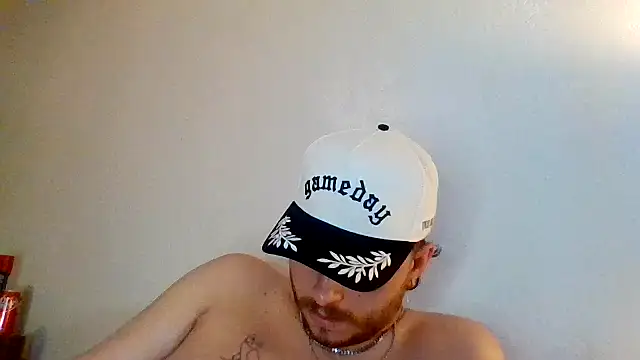 Вебкам-шоу TallHungandCloudy69