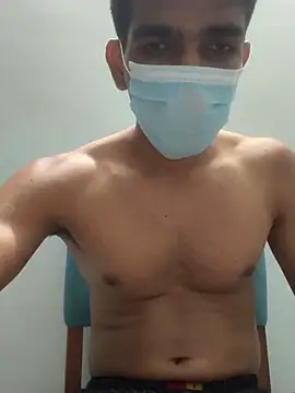 BadBoyTom78 现场XXX聊天