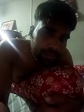 Dogol1990 webcam show