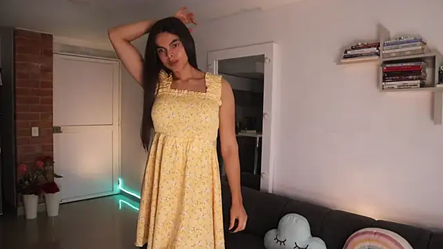 _Vahos_ Live XXX Chat