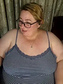 Iceprincess2bad4u live XXX chat