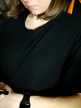 Aashikalaa – Live XXX-chat