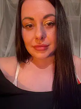 دردشة DaisyStreet الجنسية المباشرة