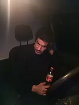 twitsheのウェブカメラショー