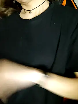 Aashikalaa 现场XXX聊天