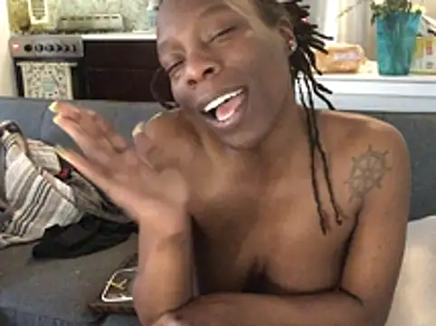 littyleesh1 Live XXX Chat