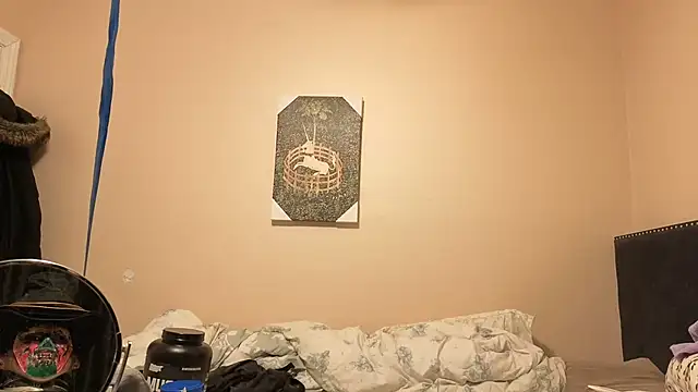 hailzeffn: онлайн-секс-чат