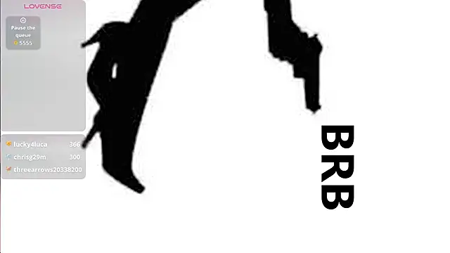 Chat +18 de Lisa_Moones ao vivo