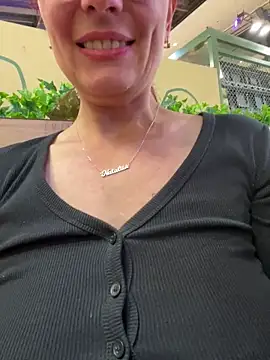 NataKitten live XXX chat