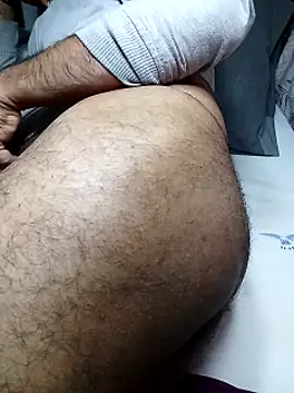 عرض كام SADDLECOCK