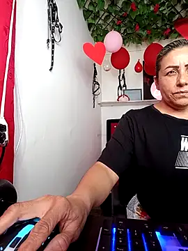 maynor_1998 Show in webcam