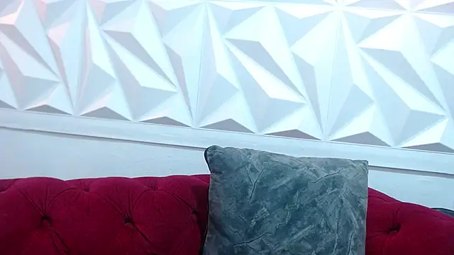 Chat +18 de violet_angel13 ao vivo