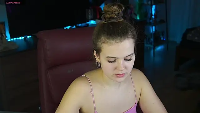 AfinaNights 现场XXX聊天