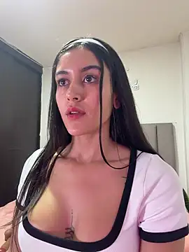 دردشة am_lee الجنسية المباشرة