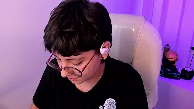 دردشة Nathaly_ds الجنسية المباشرة