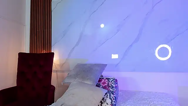 Marie_Castelzc's Live XXX Chat