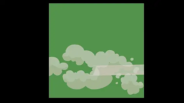 perla7777's Live XXX Chat