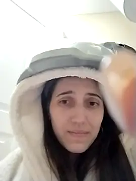 Iren's Live XXX Chat