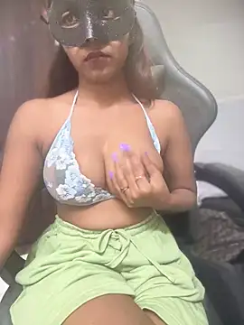 CooledMonastic's Live XXX Chat