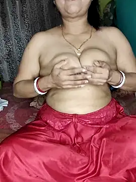 hornypiu697 – Live XXX-chat