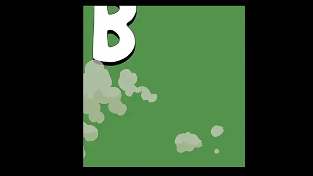 perla7777 Obrolan Langsung XXX